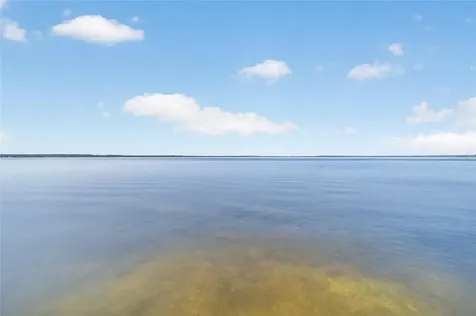 13200 E Highway 25 Ocklawaha FL 32179