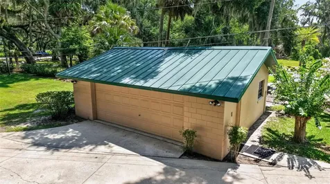 13200 E Highway 25 Ocklawaha FL 32179