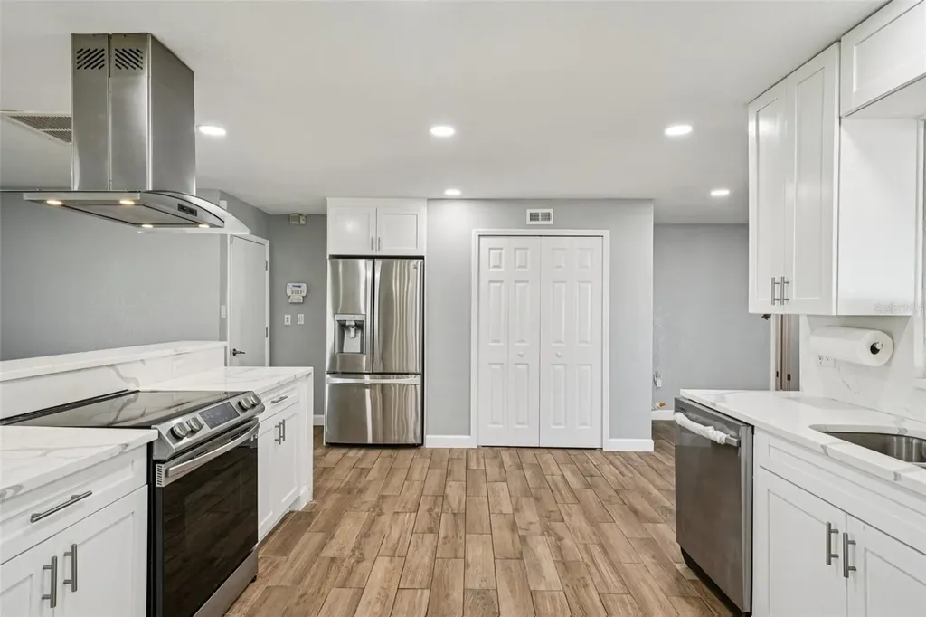 6010 Bayou Grande Boulevard NE St Petersburg FL 33703
