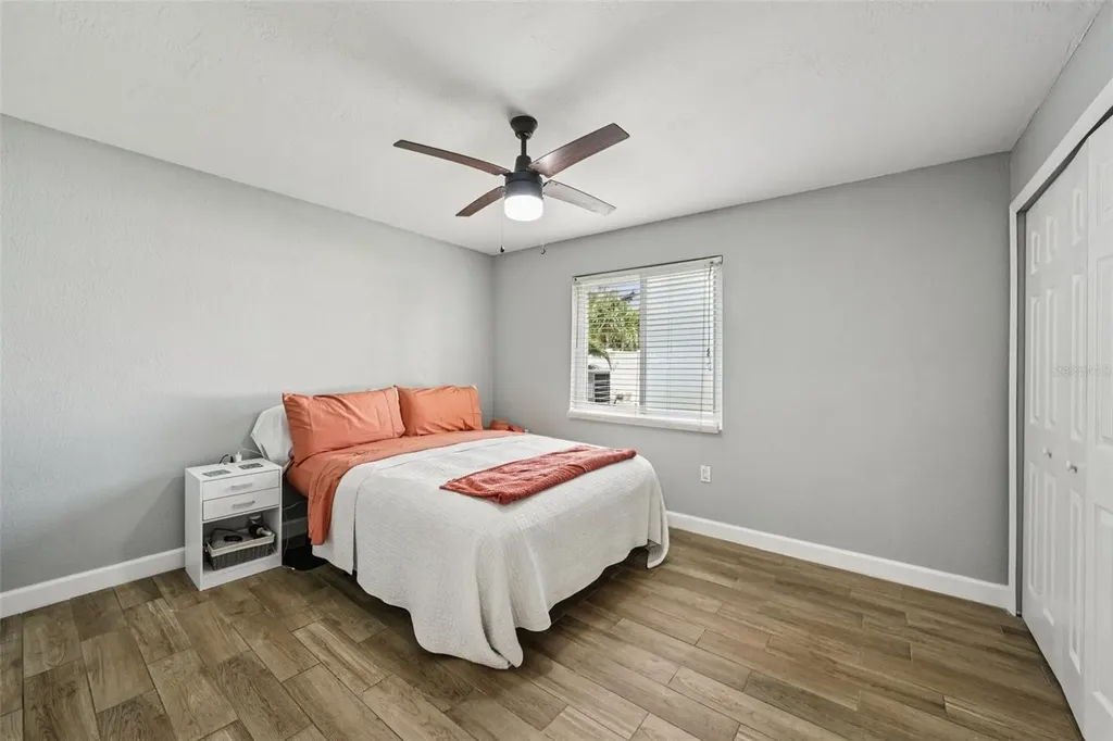 6010 Bayou Grande Boulevard NE St Petersburg FL 33703