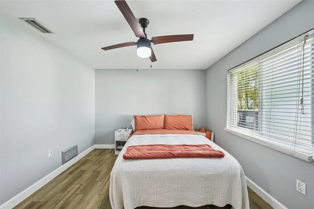 6010 Bayou Grande Boulevard NE St Petersburg FL 33703