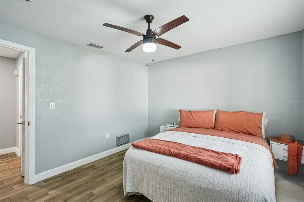 6010 Bayou Grande Boulevard NE St Petersburg FL 33703