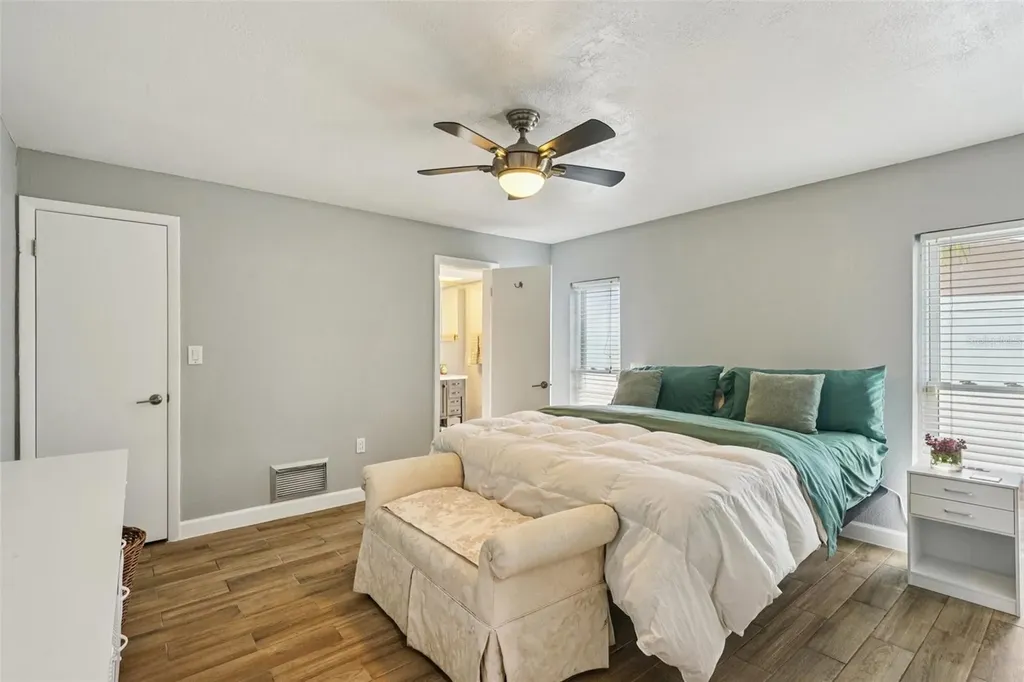 6010 Bayou Grande Boulevard NE St Petersburg FL 33703