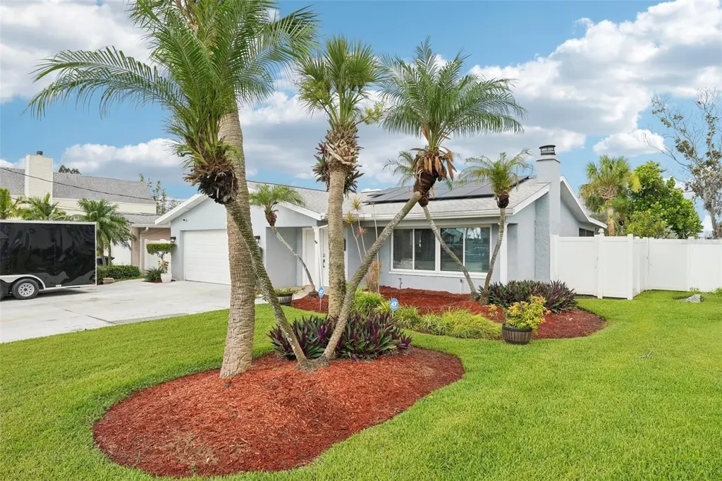 6010 Bayou Grande Boulevard NE St Petersburg FL 33703