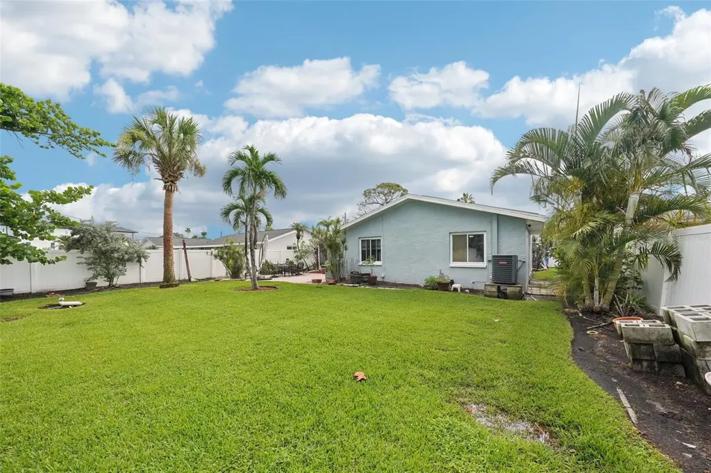 6010 Bayou Grande Boulevard NE St Petersburg FL 33703