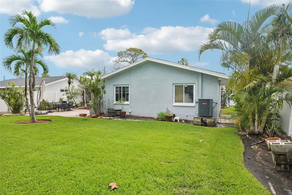 6010 Bayou Grande Boulevard NE St Petersburg FL 33703