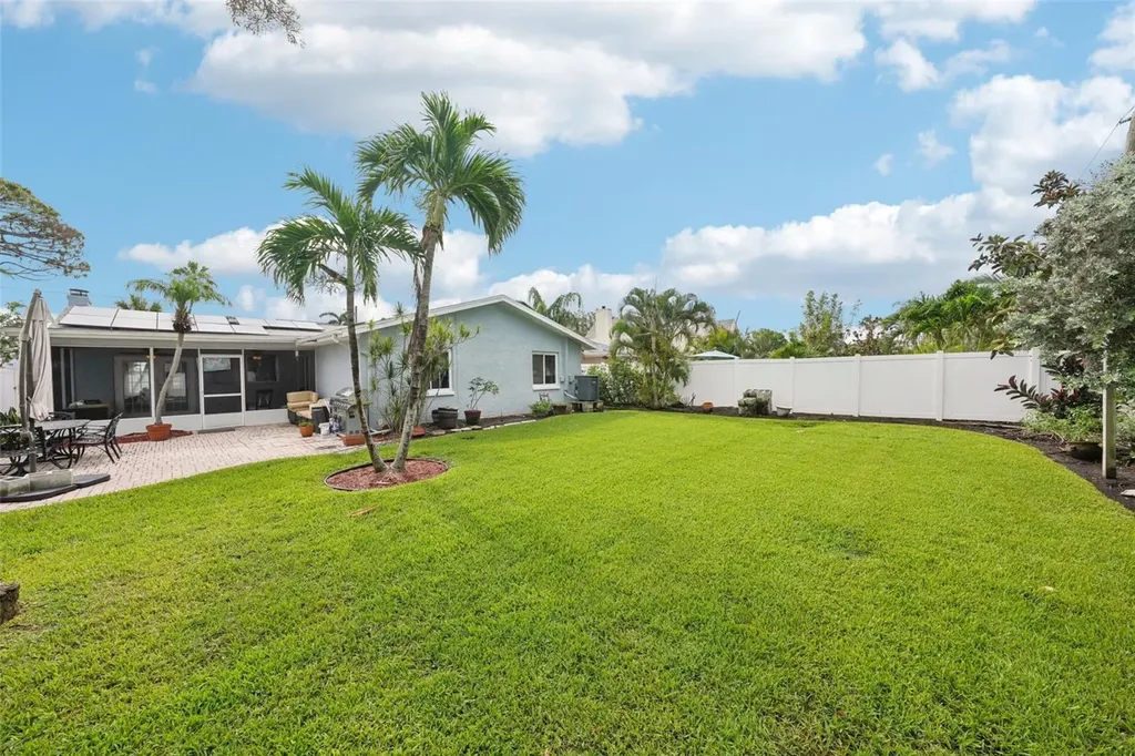 6010 Bayou Grande Boulevard NE St Petersburg FL 33703