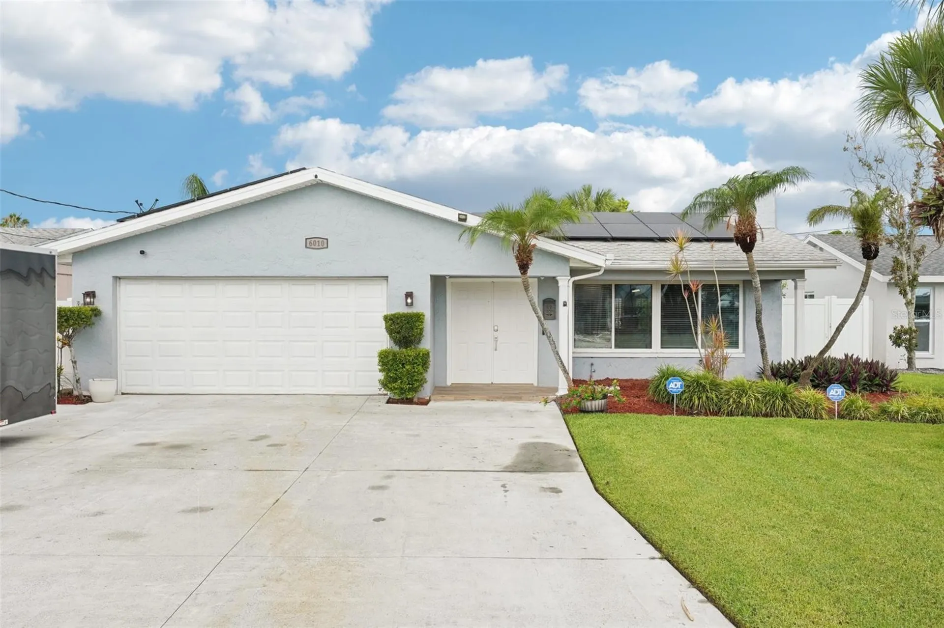 6010 Bayou Grande Boulevard NE St Petersburg FL 33703