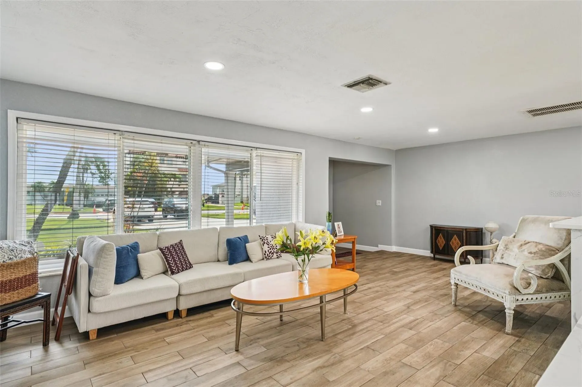 6010 Bayou Grande Boulevard NE St Petersburg FL 33703
