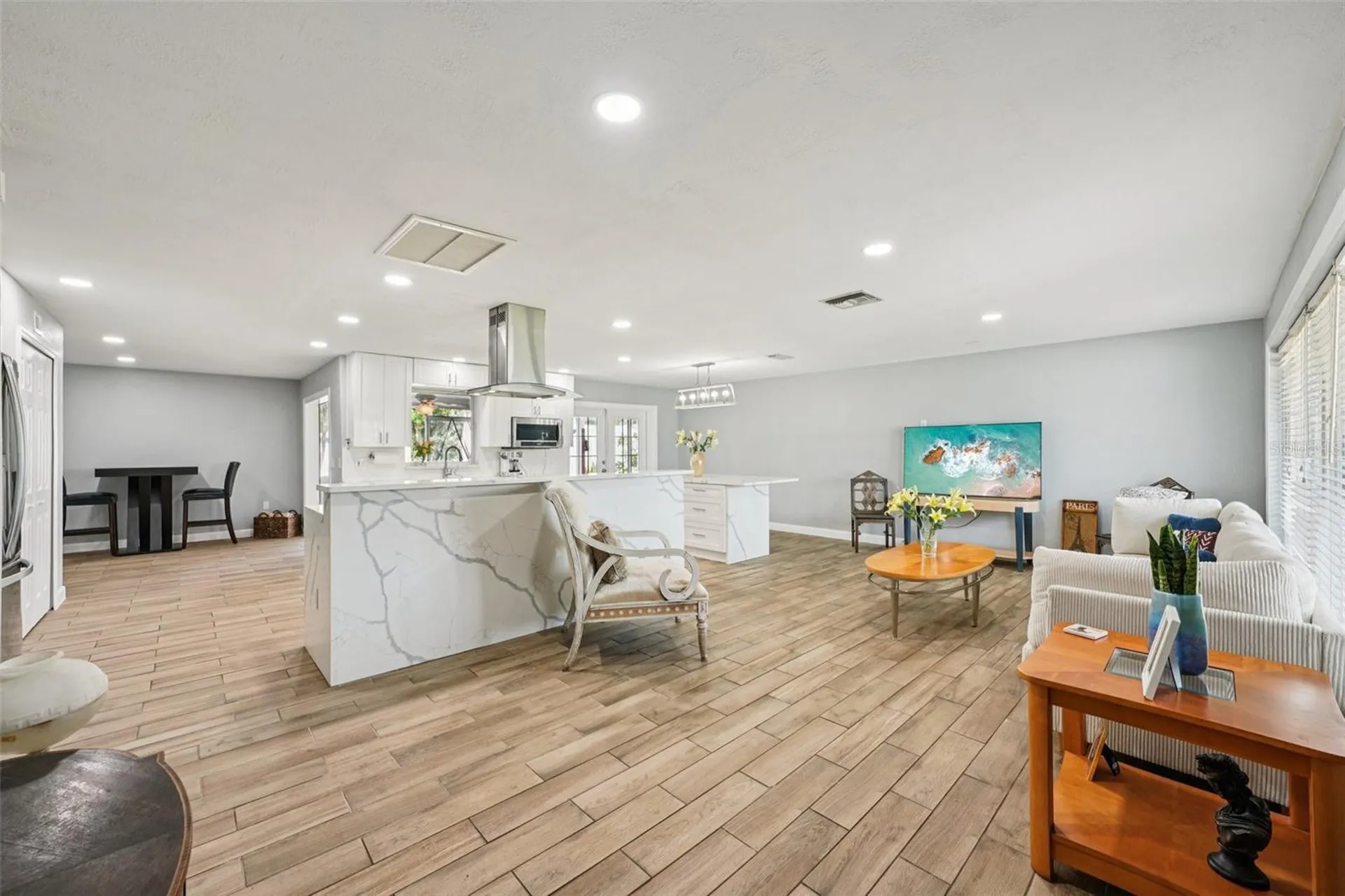 6010 Bayou Grande Boulevard NE St Petersburg FL 33703