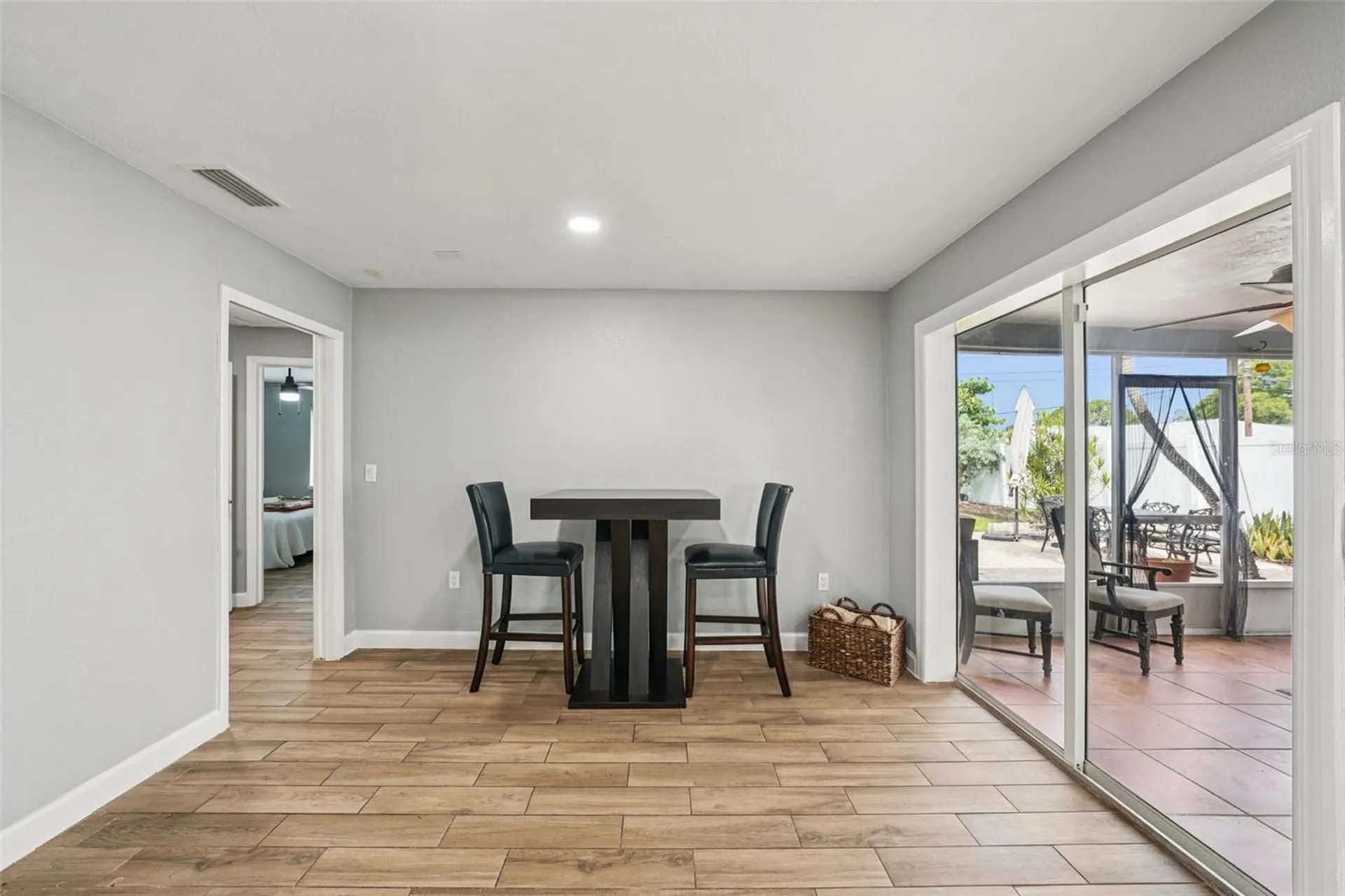 6010 Bayou Grande Boulevard NE St Petersburg FL 33703