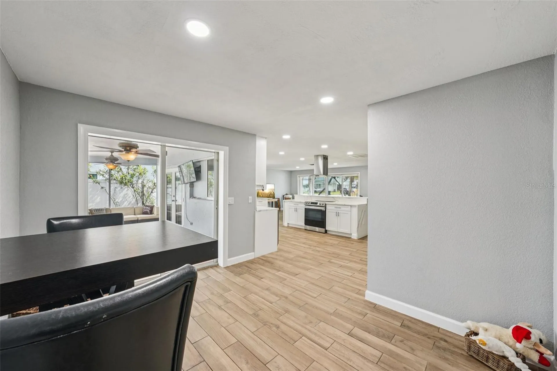 6010 Bayou Grande Boulevard NE St Petersburg FL 33703