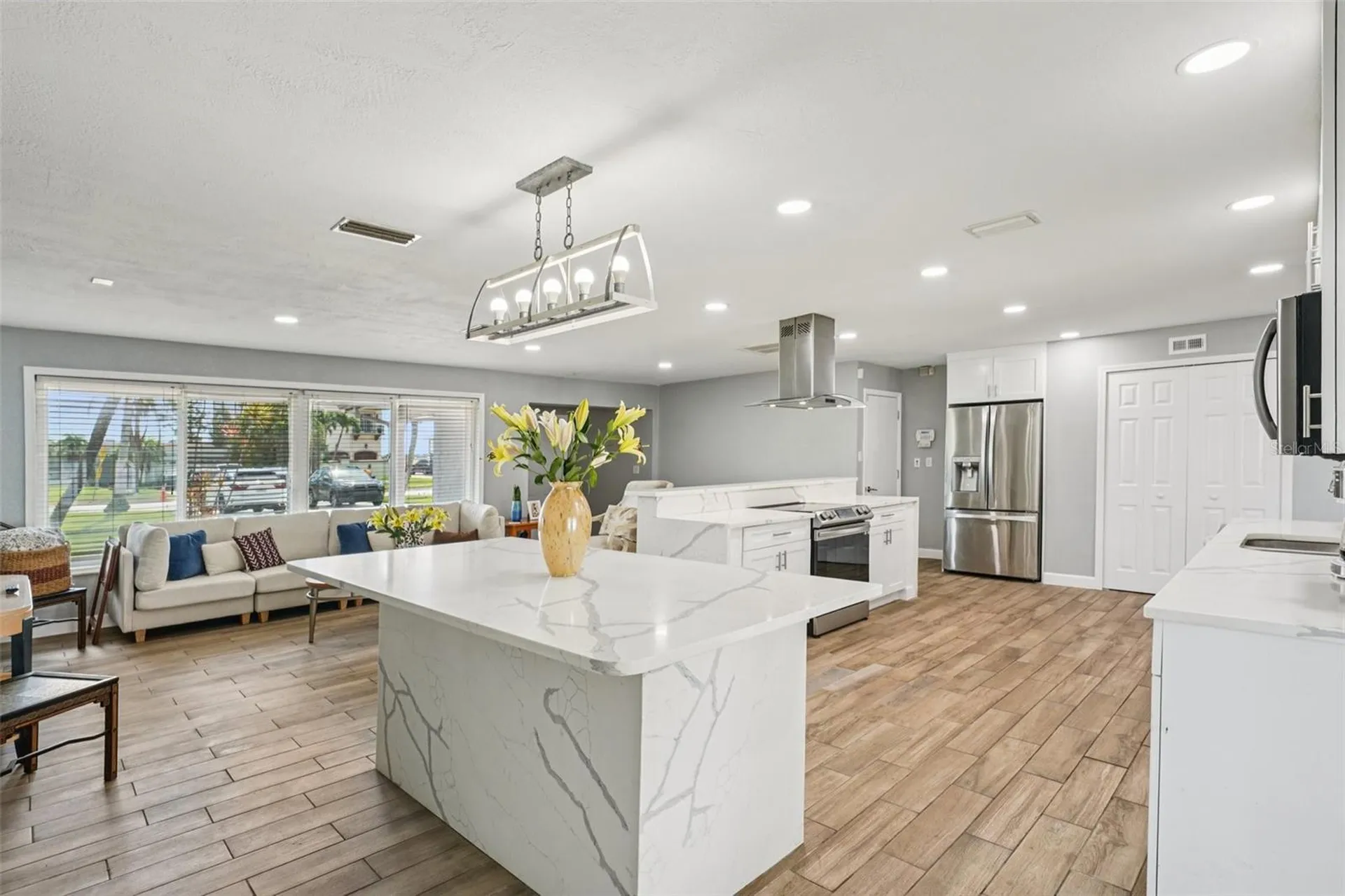 6010 Bayou Grande Boulevard NE St Petersburg FL 33703