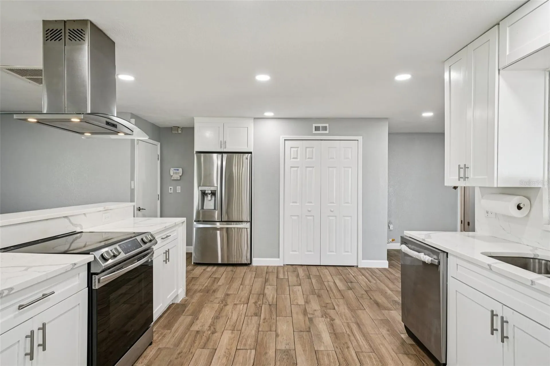 6010 Bayou Grande Boulevard NE St Petersburg FL 33703