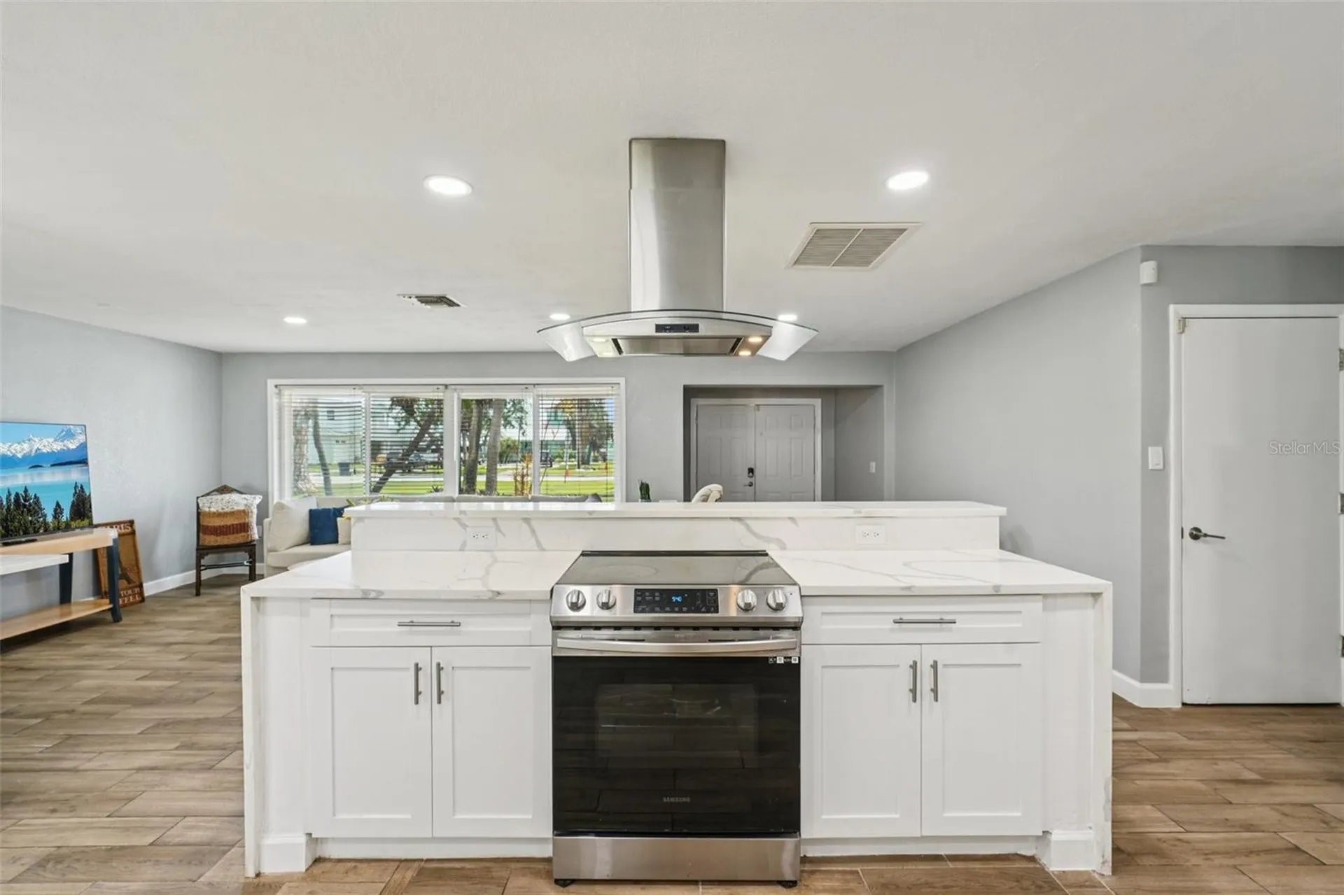 6010 Bayou Grande Boulevard NE St Petersburg FL 33703