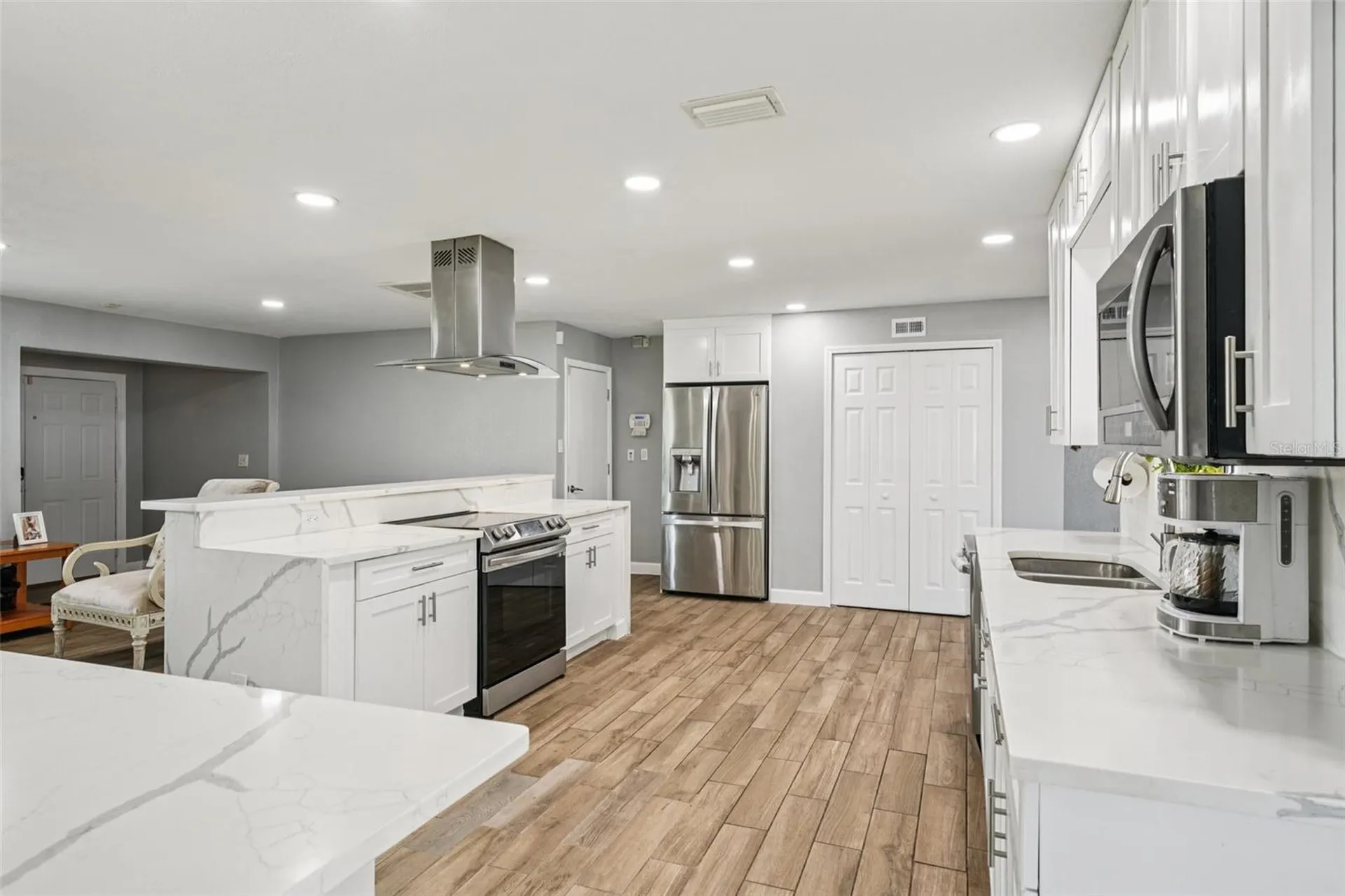 6010 Bayou Grande Boulevard NE St Petersburg FL 33703