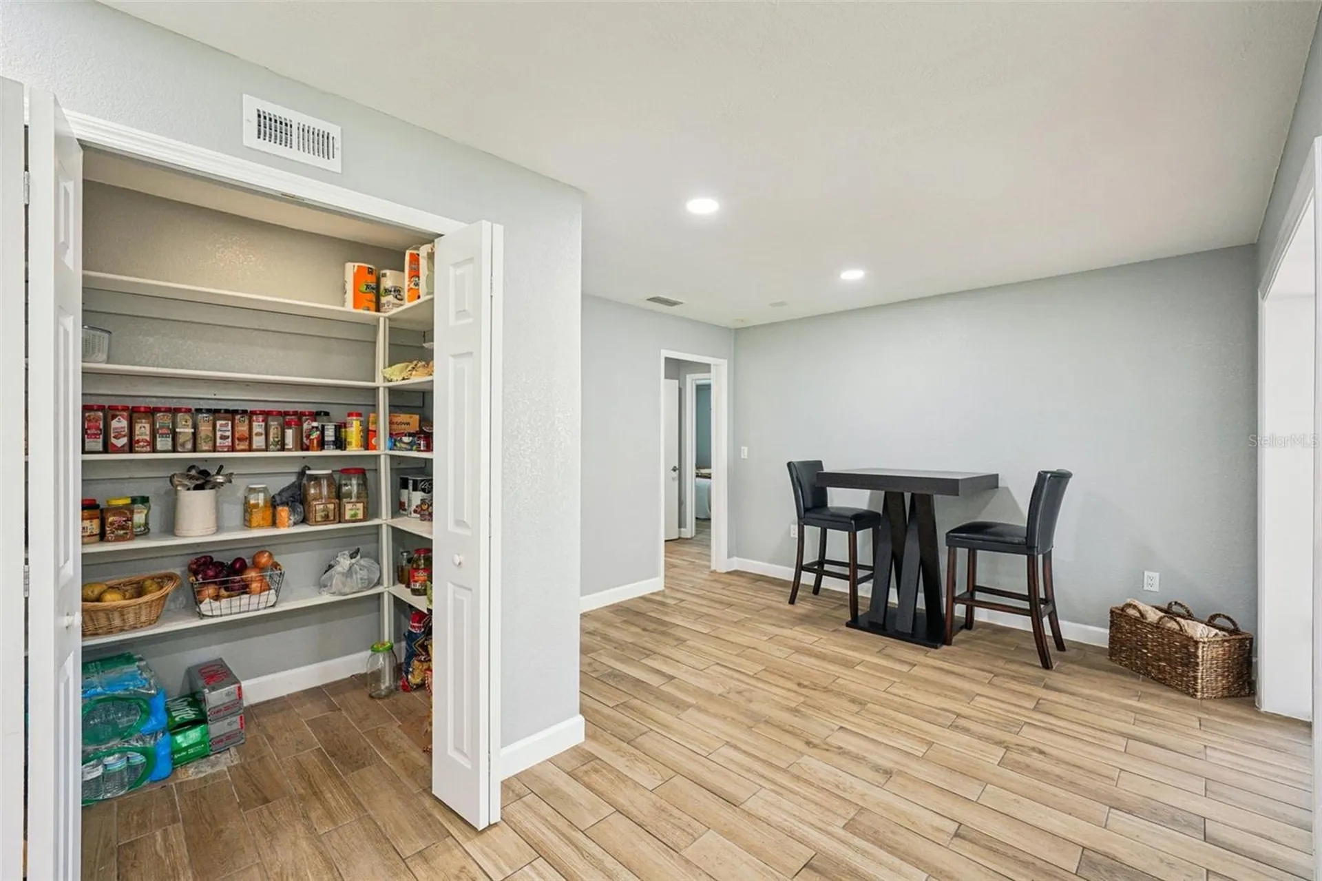 6010 Bayou Grande Boulevard NE St Petersburg FL 33703