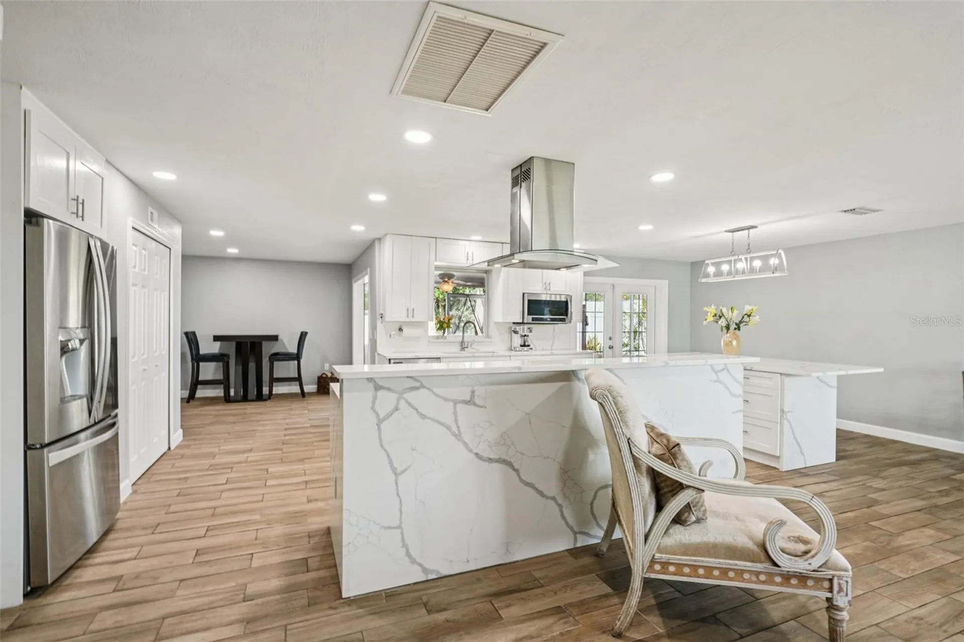 6010 Bayou Grande Boulevard NE St Petersburg FL 33703