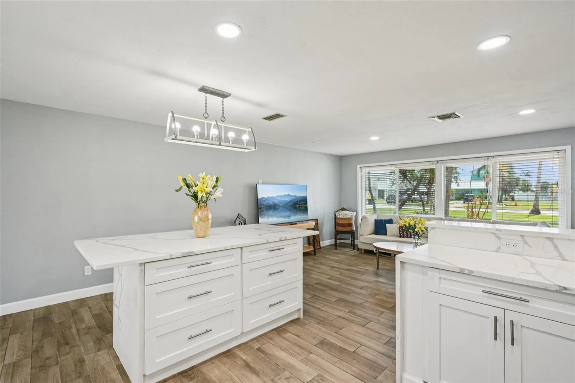 6010 Bayou Grande Boulevard NE St Petersburg FL 33703