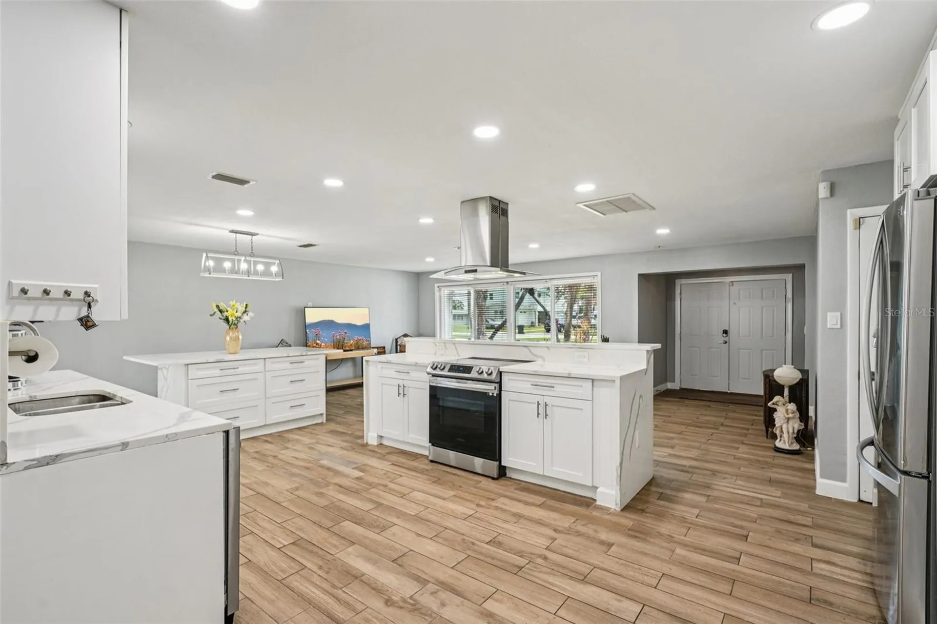 6010 Bayou Grande Boulevard NE St Petersburg FL 33703