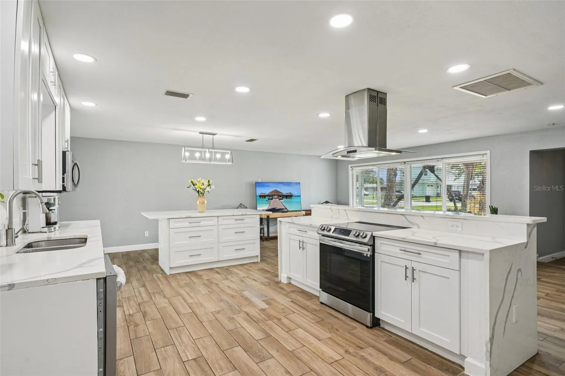 6010 Bayou Grande Boulevard NE St Petersburg FL 33703