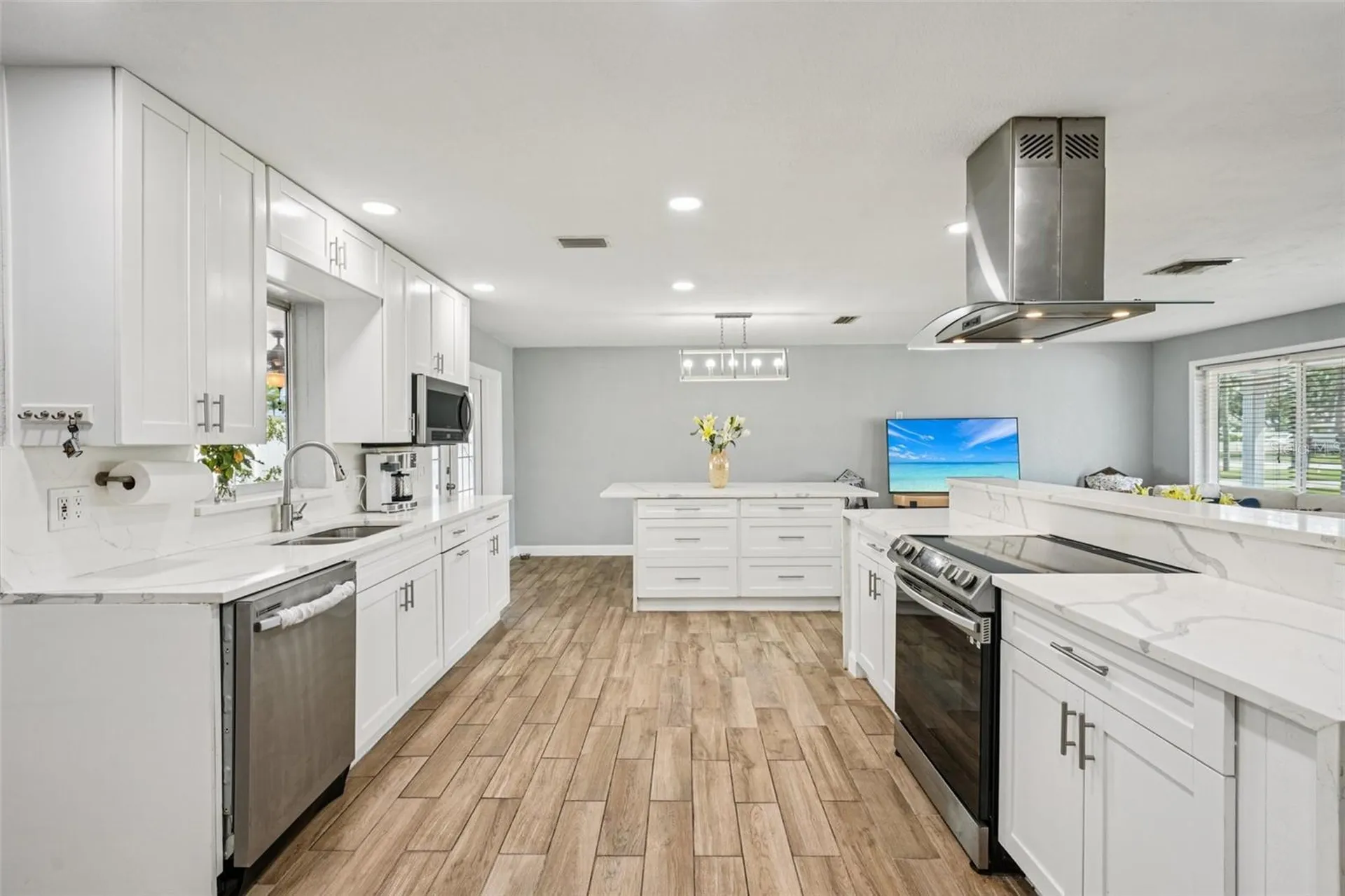 6010 Bayou Grande Boulevard NE St Petersburg FL 33703