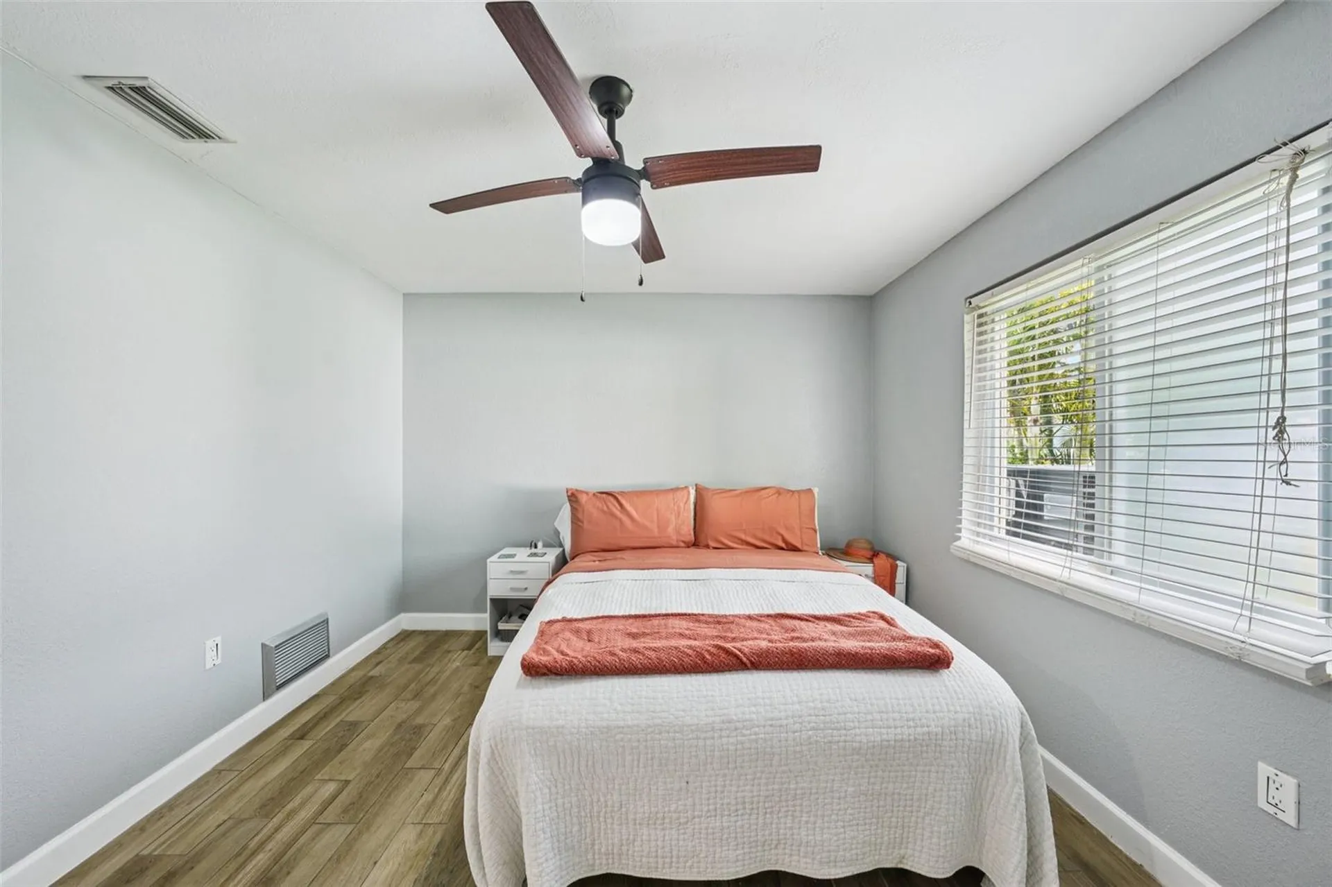 6010 Bayou Grande Boulevard NE St Petersburg FL 33703