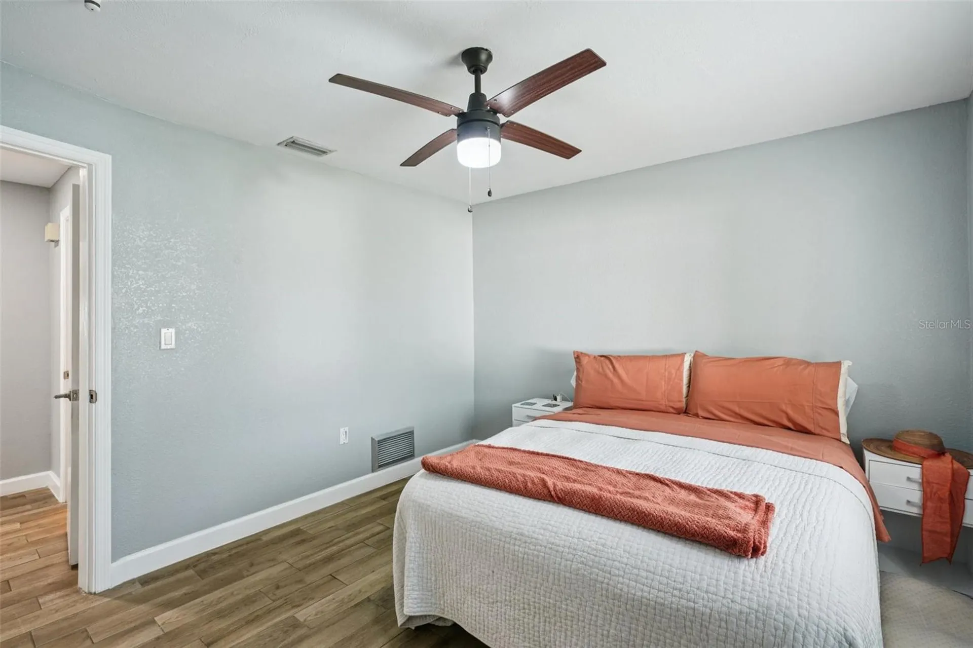 6010 Bayou Grande Boulevard NE St Petersburg FL 33703