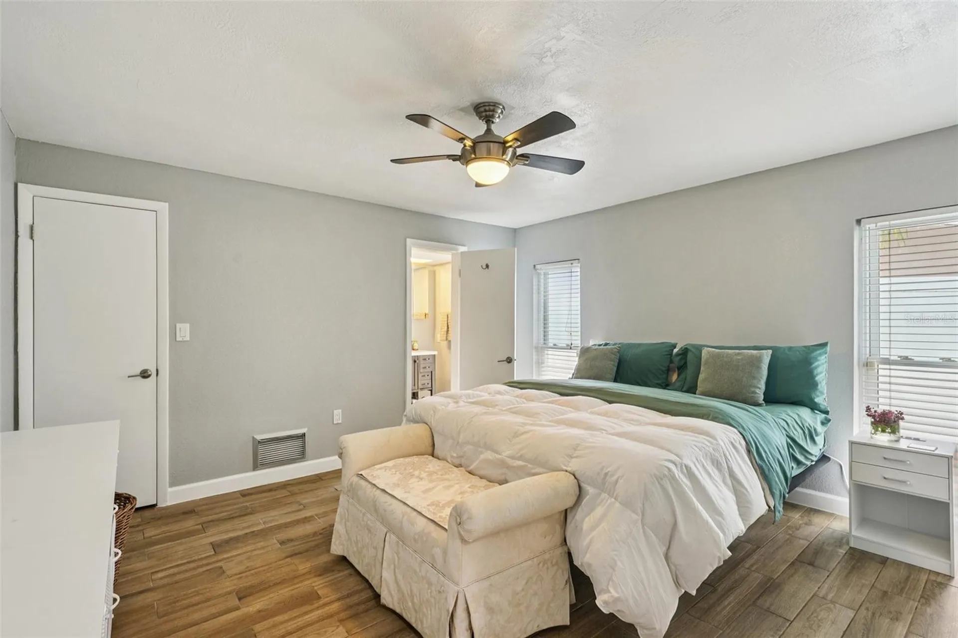 6010 Bayou Grande Boulevard NE St Petersburg FL 33703