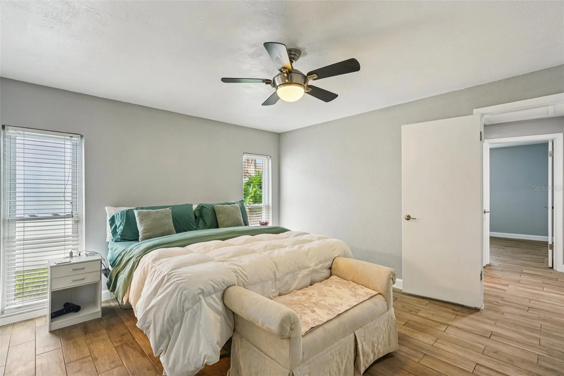 6010 Bayou Grande Boulevard NE St Petersburg FL 33703