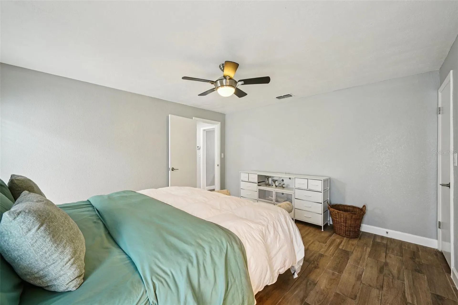 6010 Bayou Grande Boulevard NE St Petersburg FL 33703