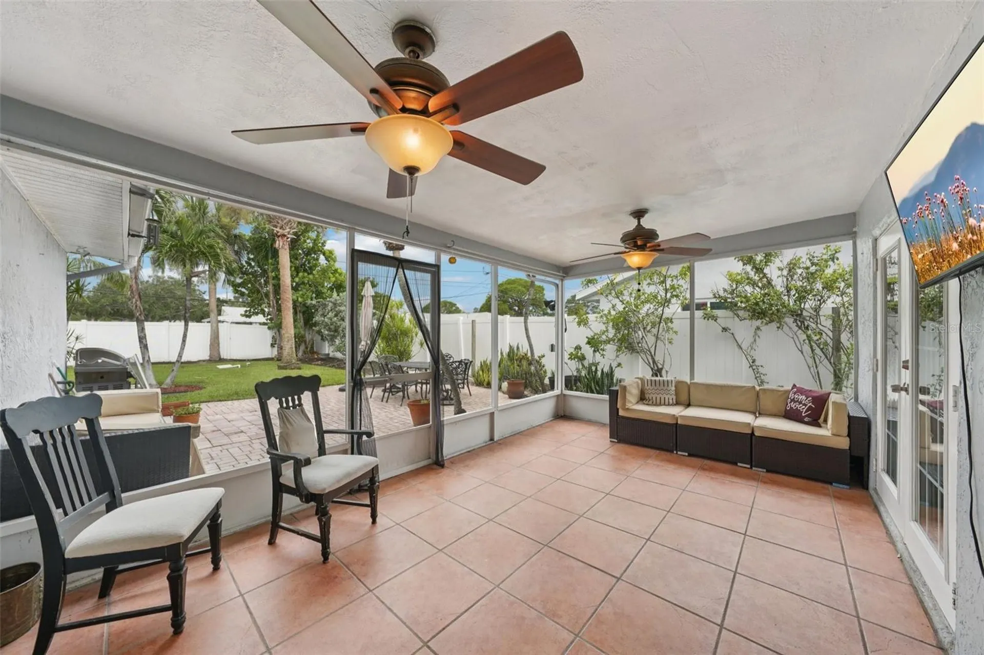 6010 Bayou Grande Boulevard NE St Petersburg FL 33703