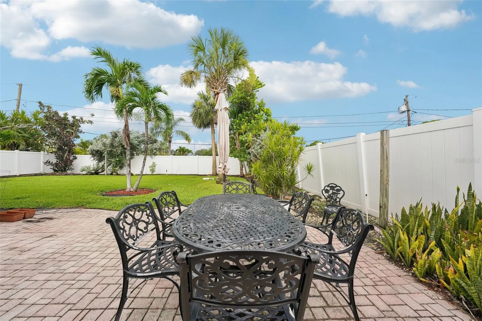 6010 Bayou Grande Boulevard NE St Petersburg FL 33703