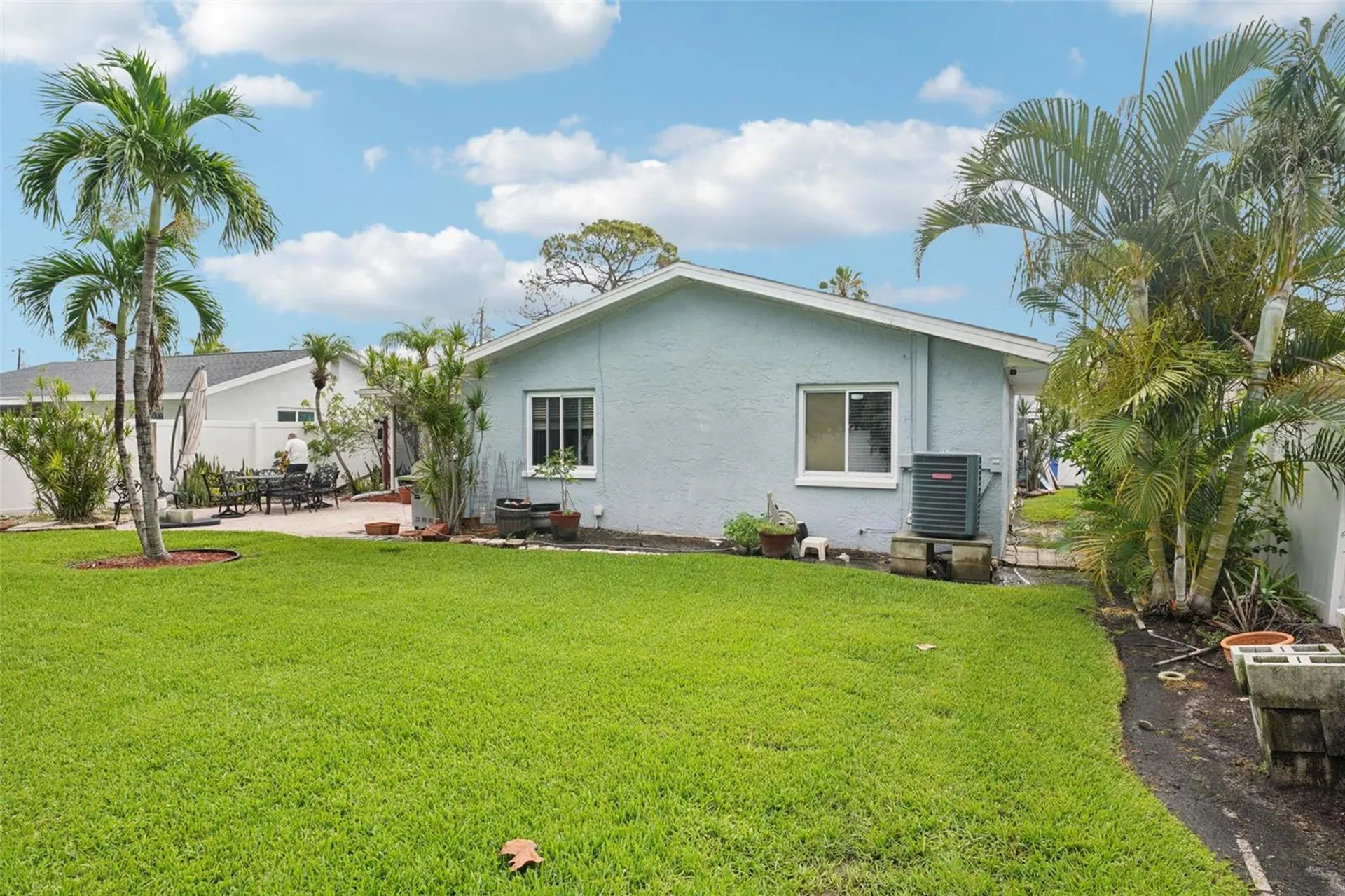6010 Bayou Grande Boulevard NE St Petersburg FL 33703