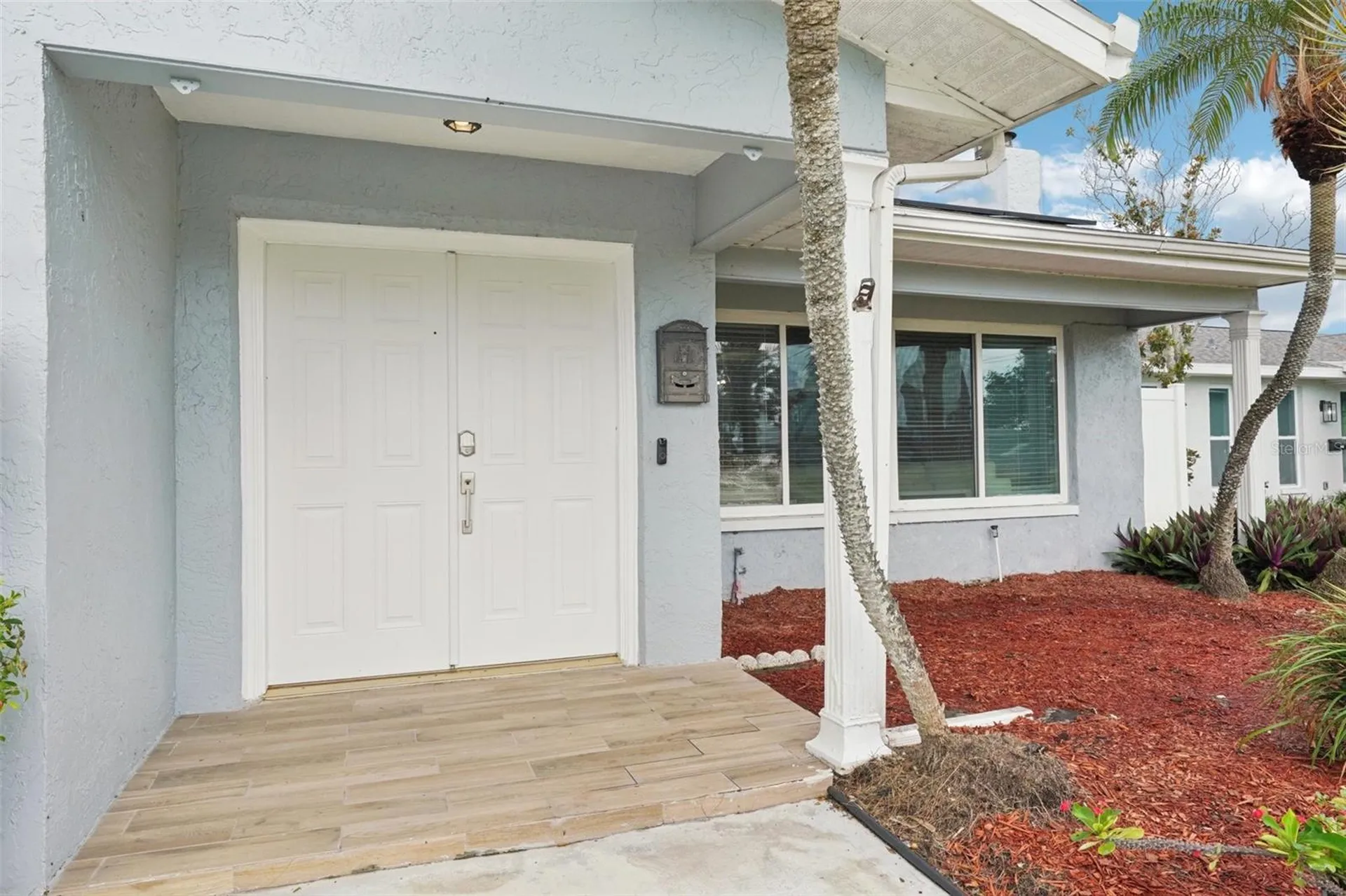 6010 Bayou Grande Boulevard NE St Petersburg FL 33703