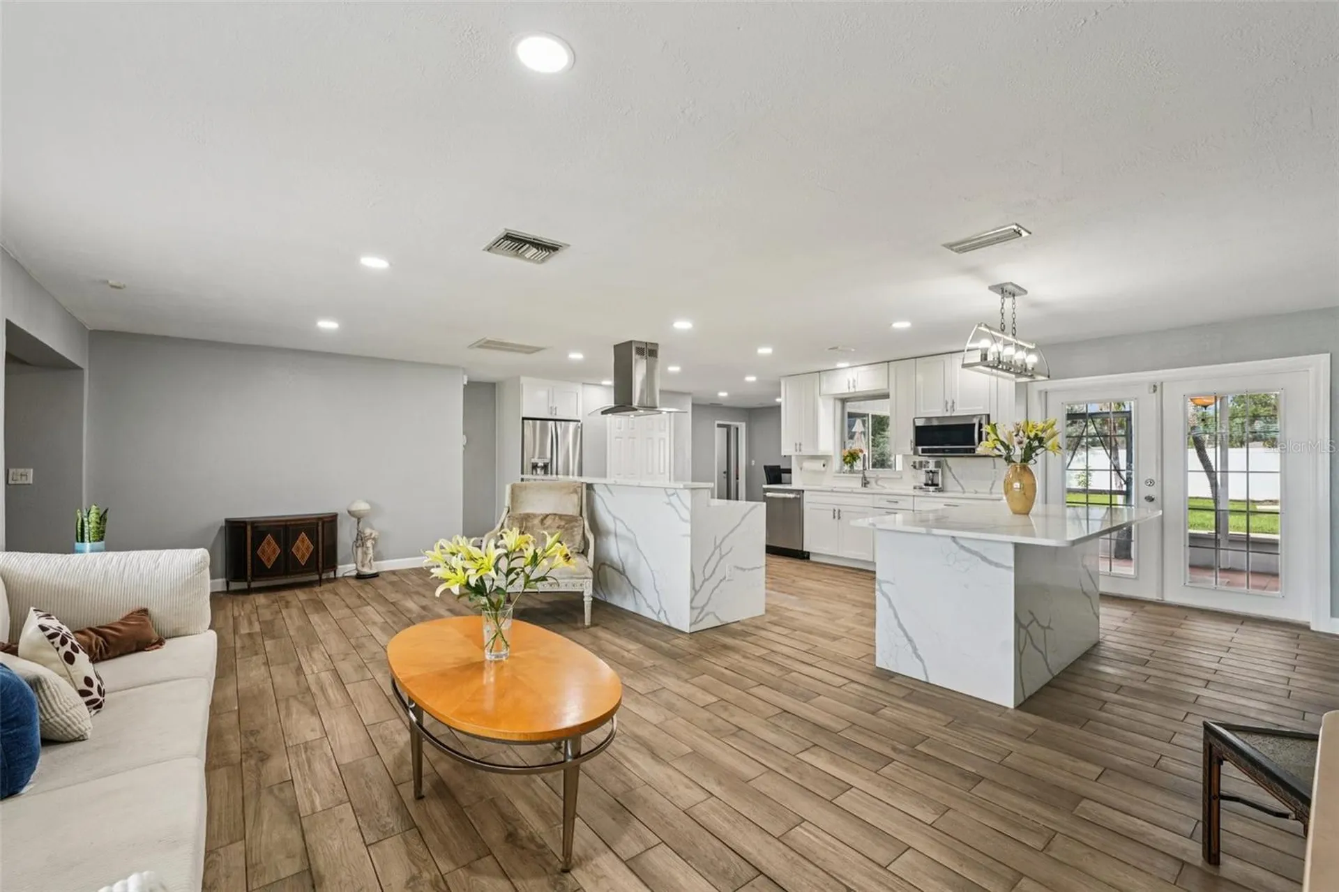 6010 Bayou Grande Boulevard NE St Petersburg FL 33703