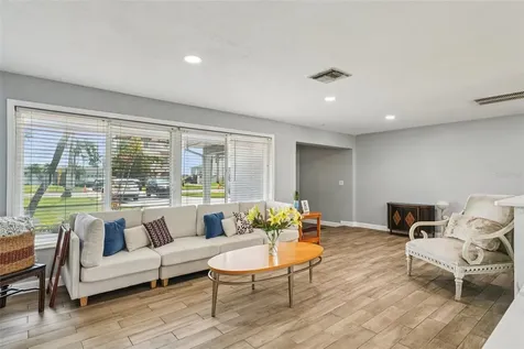 6010 Bayou Grande Boulevard NE St Petersburg FL 33703