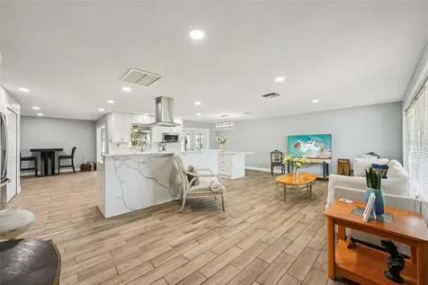 6010 Bayou Grande Boulevard NE St Petersburg FL 33703