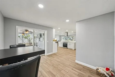 6010 Bayou Grande Boulevard NE St Petersburg FL 33703