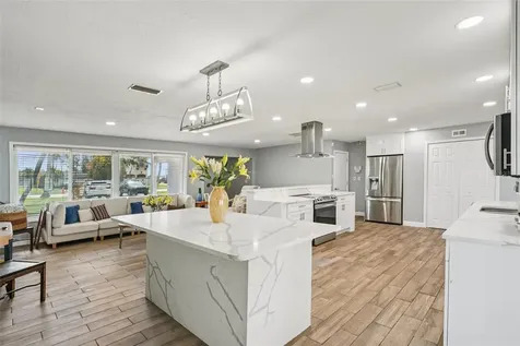 6010 Bayou Grande Boulevard NE St Petersburg FL 33703
