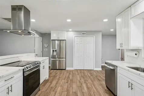 6010 Bayou Grande Boulevard NE St Petersburg FL 33703