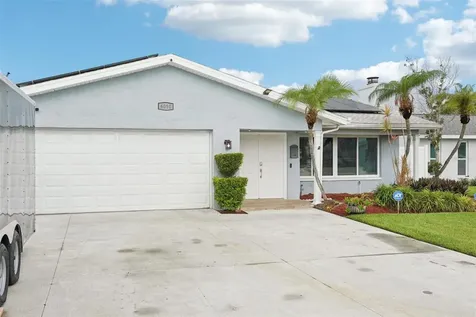6010 Bayou Grande Boulevard NE St Petersburg FL 33703