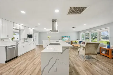 6010 Bayou Grande Boulevard NE St Petersburg FL 33703