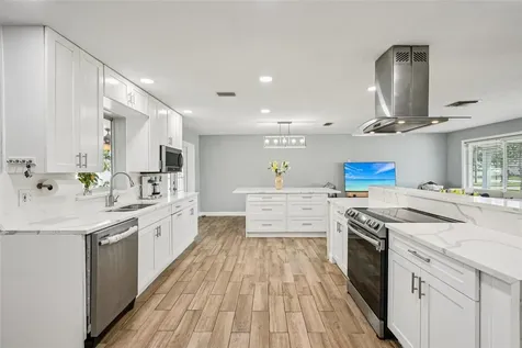 6010 Bayou Grande Boulevard NE St Petersburg FL 33703