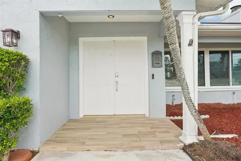 6010 Bayou Grande Boulevard NE St Petersburg FL 33703