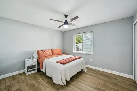 6010 Bayou Grande Boulevard NE St Petersburg FL 33703