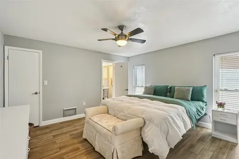 6010 Bayou Grande Boulevard NE St Petersburg FL 33703