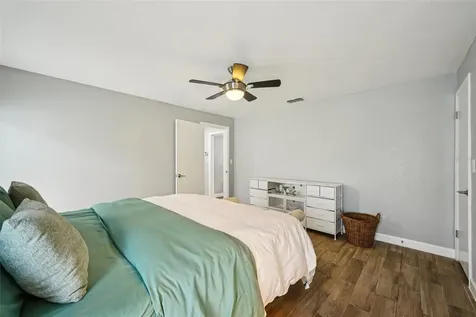 6010 Bayou Grande Boulevard NE St Petersburg FL 33703