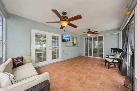 6010 Bayou Grande Boulevard NE St Petersburg FL 33703