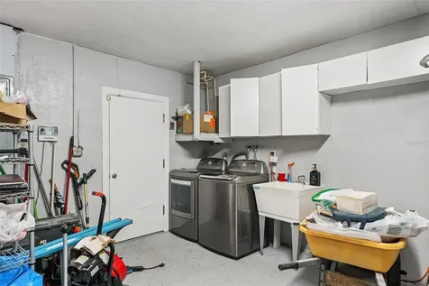 6010 Bayou Grande Boulevard NE St Petersburg FL 33703